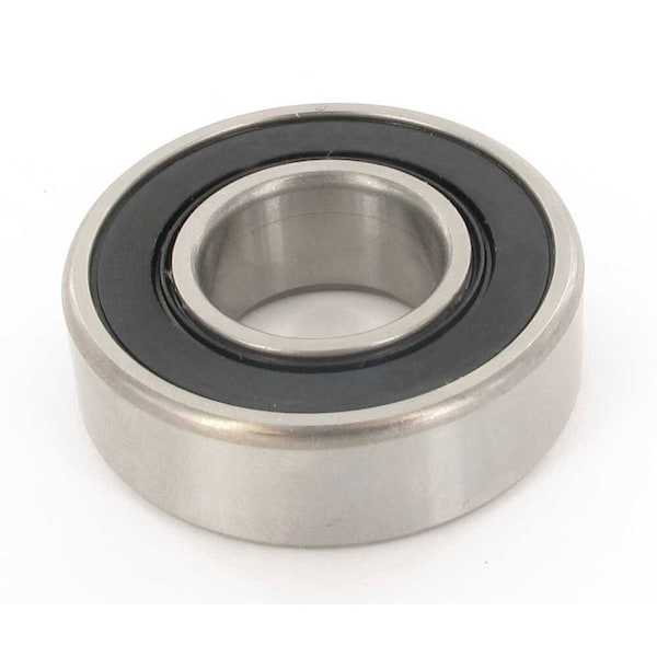 Bearing,202-Npp8